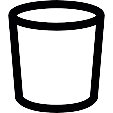 Šachty PRAMOSAT