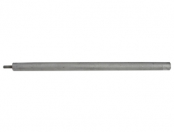 Anodová tyč Tatramat 45 cm 