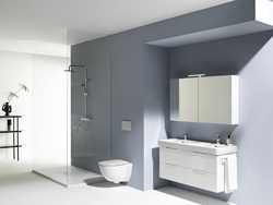 Citypro H3339570045361 interiér