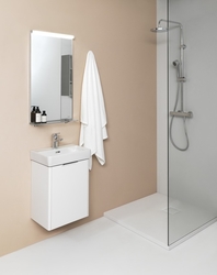 Citypro H3339570045361 