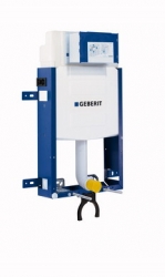 Geberit kombifix 110.302.00.5