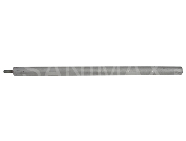 Anodová tyč Tatramat 45 cm ORIGINÁL  