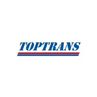 TOPTRANS paleta 0-30kg 370,-Kč 