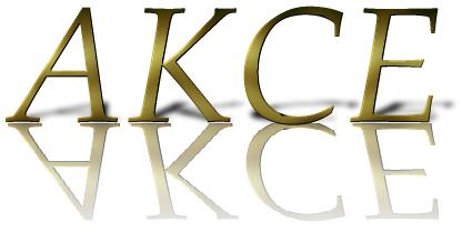 Akce