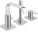 Grohe baterie