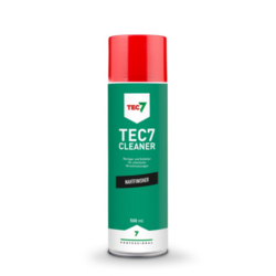 TEC 7 Cleaner odmašťovadlo - čistič NOVATECH 