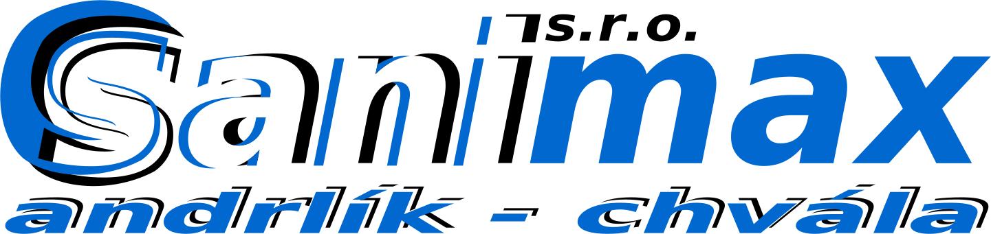 SANIMAX Polička